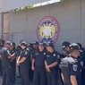 В Армении арестовали миллиардера Карапетяна, который чрезмерно увлекся критикой Пашиняна