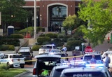 Два человека погибли в результате стрельбы в университете в США