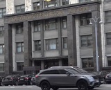 Депутаты предложили признать ветеранами боевых действий наряду с военкорами еще и сотрудников ФСБ