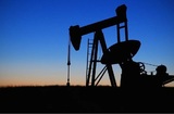 Аналитики спрогнозировали крупнейшее в истории падение спроса на нефть