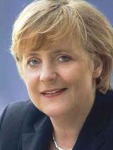 Меркель: ЕС рассмотрит вопрос санкций против РФ в июне