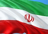 Иран отказался признать Крым и новые регионы частью России