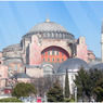 «Истанбул тревел» предупредил о приостановке деятельности