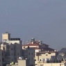 Израиль назвал "недостойным шагом" приглашение делегации "ХАМАС" в Москву