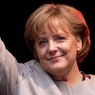 Меркель может отказаться от посещения Олимпиады в Сочи