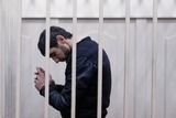 СПЧ: Подозреваемый в убийстве Немцова Дадаев заявил о пытках