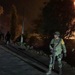 85 человек погибли в результате взрыва на трубопроводе в Мексике