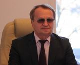 Новгородский вице-губернатор при задержании пытался сбежать и устроил ДТП