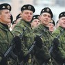 Минобороны России сняло видеоролик ко Дню морской пехоты