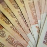 Названы вакансии в России с зарплатой выше 500 тысяч рублей