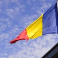 Украинский морской беспилотник взорвался в порту Констанцы в Румынии