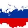 Путину предложили перенести столицу России за Урал