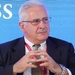 В AmCham назвали потенциальные санкции против России «неразумными»