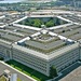 США не будут брать на себя обязательство не применять первыми ядерное оружие