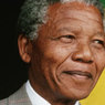 В ЮАР начались похороны Манделы в его родной деревне