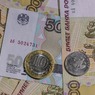 Голикова рассказала об уменьшении срока выплаты пособий по безработице