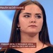 Родная дочь Евгения Осина рассказала, как она боялась его