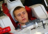 На Гран-при России может выступить еще один российский гонщик
