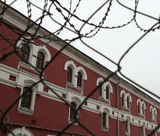 В Госдуму внесён законопроект о блокировке мобильной связи в тюрьмах