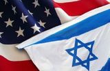 В Госдепе США не одобрили экспоприацию Израиля