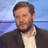 Олег Желтов: Розничные сети печатной продукции находятся на грани банкротства