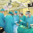 Казанские врачи спасли женщину с редкой сердечно-сосудистой патологией