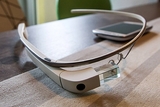 Специалисты из России диагностируют заболевания мозга с помощью Google Glass
