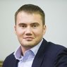 Янукович-младший вышел из Партии регионов