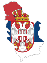 ЕС поставил Сербии два  условия  евроинтеграции