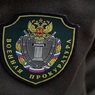 Военная прокуратура начала проверку происшествия в Забайкалье
