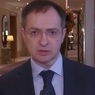 Мединский: переговоры в Женеве были тяжелыми, но деловыми