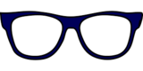 Немецкая компания потребовала от сотрудников носить очки