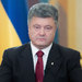 Порошенко и епископы УПЦ МП не смогли встретиться из-за выбора места мероприятия