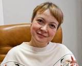Суд рассмотрит дело экс-редактора Ура.ру Пановой 25 ноября