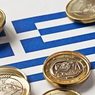 Греция получит €7 млрд бридж-кредита