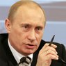 Путин: Россию никому не втянуть в геополитические игры