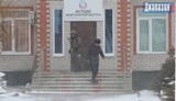 Куда ведут следы исламистского подполья в Казахстане?