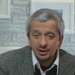 "У меня не сошлись картинки": Безрукова высказалась о стычке Богомолова с репортерами