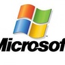 Microsoft и Google объявили патентное «перемирие»
