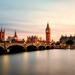Эпопея с Brexit продолжается: униженная накануне Мэй преодолела вотум недоверия