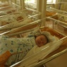 В Оренбурге перинатальный центр проверят после сообщений о гибели 10 младенцев