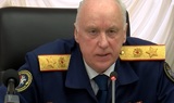 Бастрыкин: 20 тысяч отловленных нами новых граждан России уже направлены на СВО
