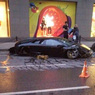Владелец разбитого у ЦУМа Lamborghini собрался в длительный запой