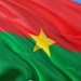 Военные в Буркина-Фасо объявили о взятии власти в стране в свои руки