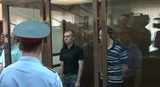 Бывший начальник ГСУ СКР Довгий зочно арестован по обвинению в мошенничестве