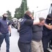 Minval: в Баку задержаны глава редакции и шеф-редактор «Sputnik-Азербайджан»