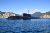 У Черноморского флота появилась "Черная дыра"