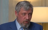 Зеленский освободил от должности посла в Казахстане, который ранее спровоцировал дипломатический скандал