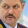 Главк МВД опроверг слухи о кумовстве в московской полиции