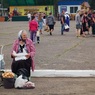 Бунт регионов может спасти российских пенсионеров?